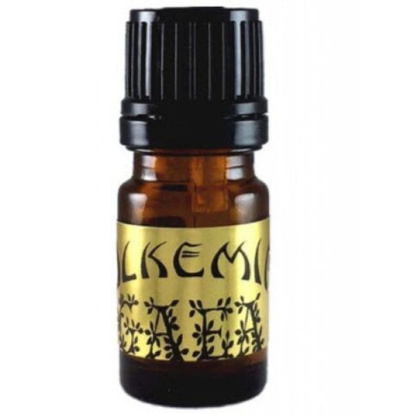 عطر ألكيميا بيرفيومز غايا