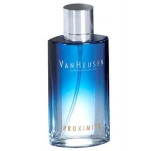 عطر فان هيوسن بروكسيميتي