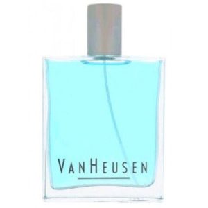 عطر فان هيوسن