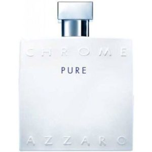 عطر أزارو كروم بيور