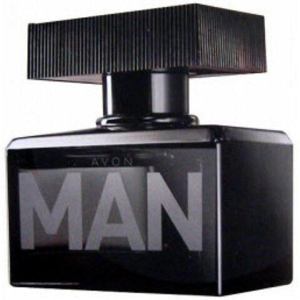 عطر أفون  مان