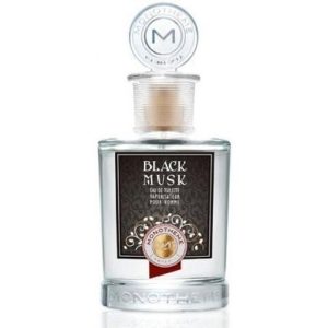 عطر بلاك ميسك مونوثيم فاين فراغرانسيس فينيزيا