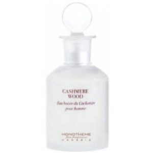 عطر كشمير وود مونوثيم فاين فراغرانسيس فينيزيا