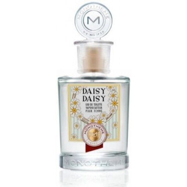 عطر ديزي ديزي مونوثيم فاين فراغرانسيس فينيزيا