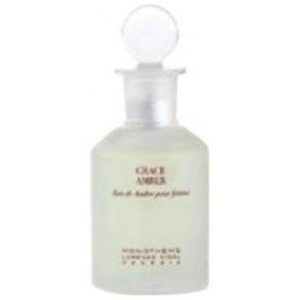 عطر غريس أمبر مونوثيم فاين فراغرانسيس فينيزيا