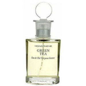 عطر غرين تي مونوثيم فاين فراغرانسيس فينيزيا