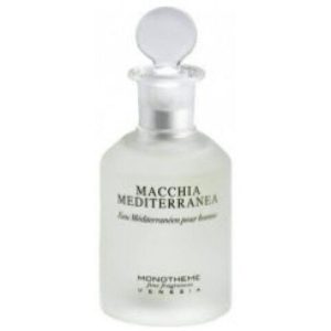 عطر ماكيا ميديترينيا مونوثيم فاين فراغرانسيس فينيزيا