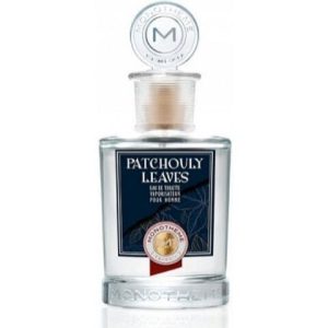 عطر باتشولي ليفز مونوثيم فاين فراغرانسيس فينيزيا