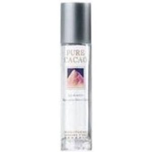 عطر بيو كاكاو مونوثيم فاين فراغرانسيس فينيزيا