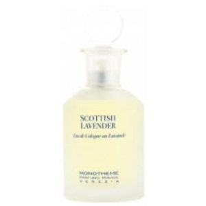 عطر سكوتيش لافندر مونوثيم فاين فراغرانسيس فينيزيا