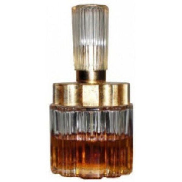 عطر جينجي ماري كاي