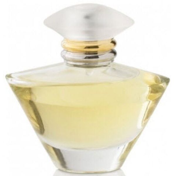 عطر جيرني ماري كاي