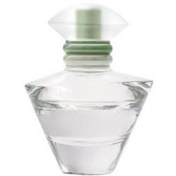 عطر جيرني أوف دريمز ماري كاي