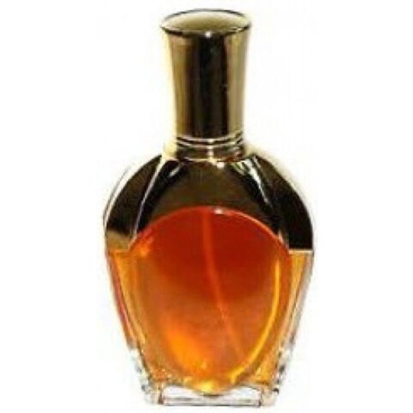 عطر بريمونيشين ماري كاي