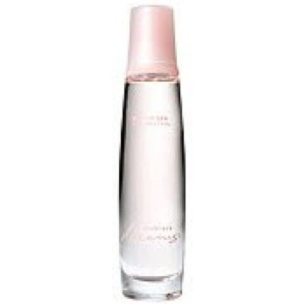 عطر برايفت سبا كوليكشين - إمبريس رومانس ماري كاي
