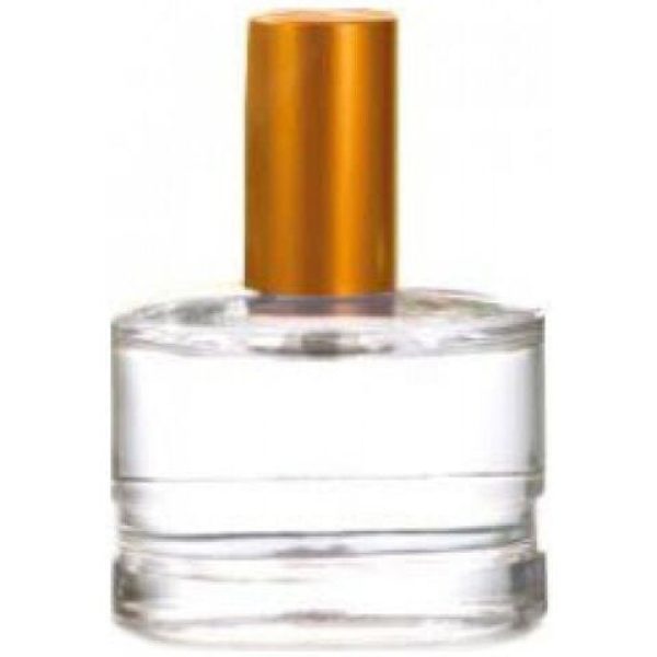عطر سباركلينغ هانيساكيل ماري كاي