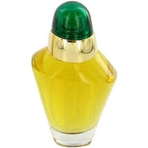 عطر فولبتي أوسكار دي لا رينتا