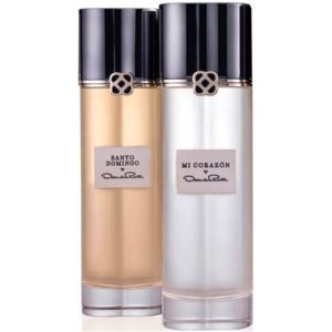 عطر مي كورازون أوسكار دي لا رينتا