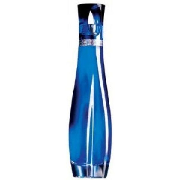 عطر آفتر هوارز أوريفليم