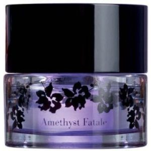 عطر أميثيست فاتال أوريفليم