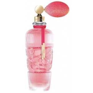 عطر سنسويل لاليك