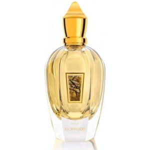عطر ريتش وود زيرجوف