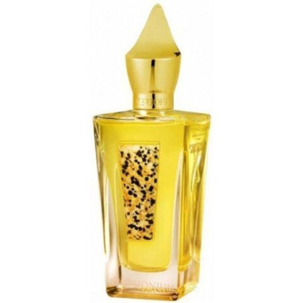 عطر سيمفونيوم زيرجوف