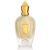 عطر إكس جيه 1861 ناكسوس زيرجوف