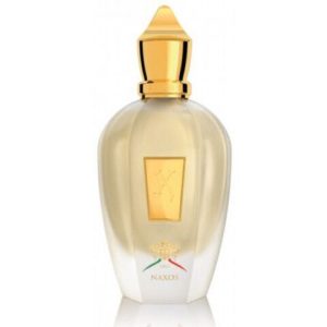 عطر إكس جيه 1861 ناكسوس زيرجوف