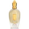 عطر إكس جيه 1861 رينيسانس زيرجوف