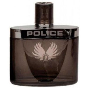 عطر بوليس تيتانيوم وينغز بوليس