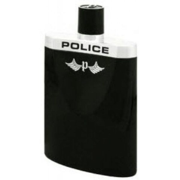 عطر سيلفر وينغز بوليس