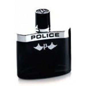 عطر وينغز بور هوم بوليس