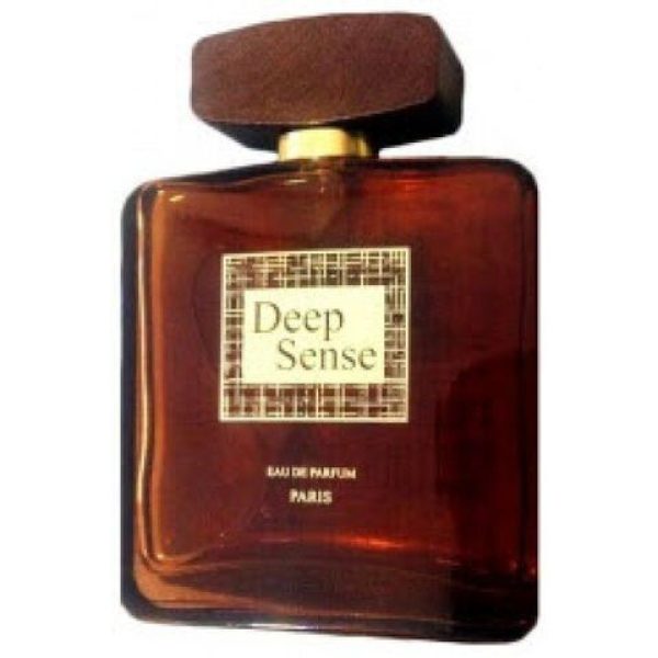 عطر ديب سينس برايم كوليكشين