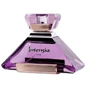 عطر إنتنسيا برايم كوليكشين