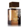 عطر إنتر برايم كوليكشين