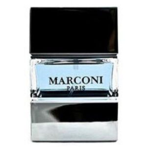 عطر ماركوني برايم كوليكشين