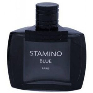 عطر ستامينو بلو برايم كوليكشين