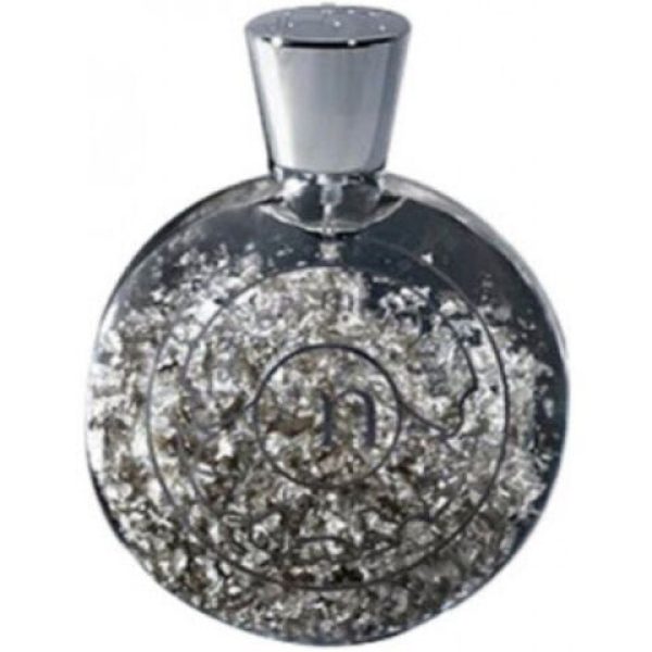 عطر رامون مولفيزار آرت & سلفر & بيرفيوم