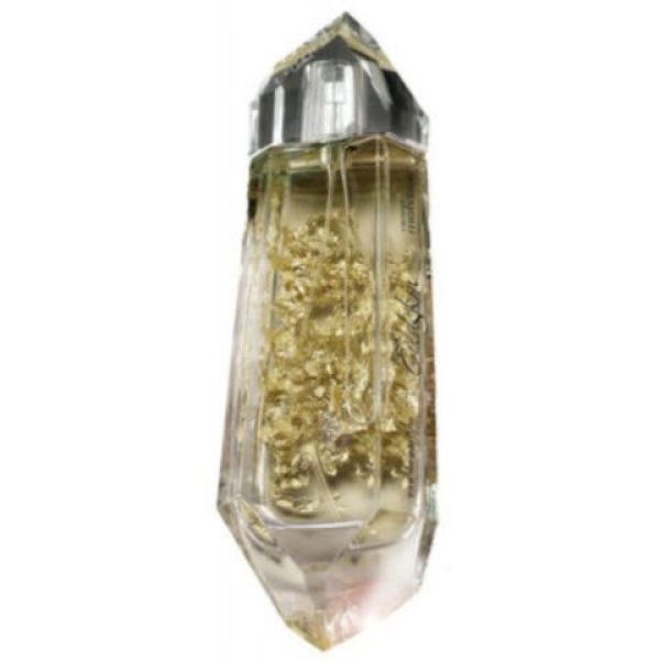 عطر رامون مولفيزار بلاك جولدسكين
