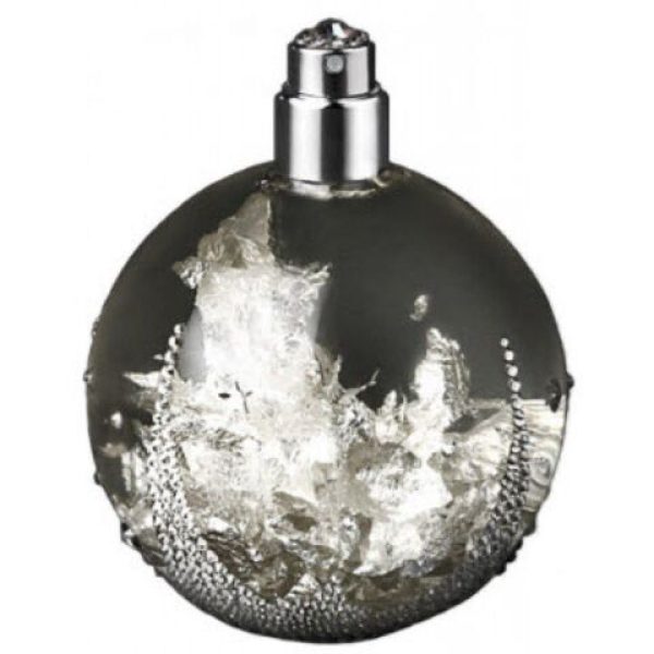 عطر رامون مولفيزار لونا (مون)