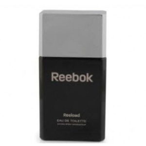 عطر ريبوك ريلود