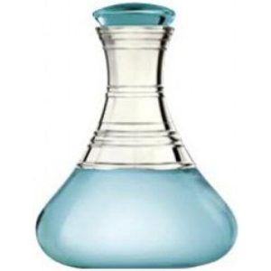 عطر شاكيرا برادايس إلكسير