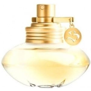 عطر شاكيرا أس