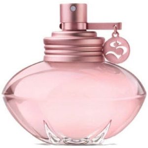 عطر شاكيرا أس إيو فلورال