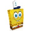 عطر سبونج بوب سكويربانتس سبونج بوب