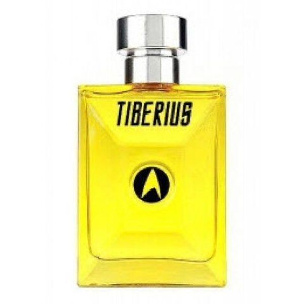 عطر ستار تريك تايبيرياس