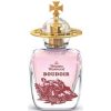 عطر فيفيان ويستوود بودوار جوي