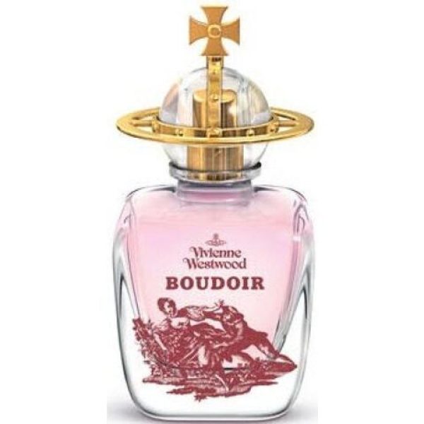 عطر فيفيان ويستوود بودوار جوي