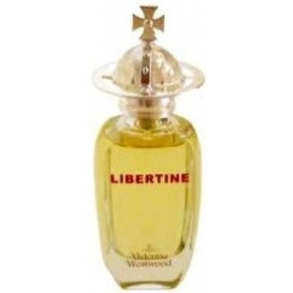 عطر فيفيان ويستوود ليبرتين